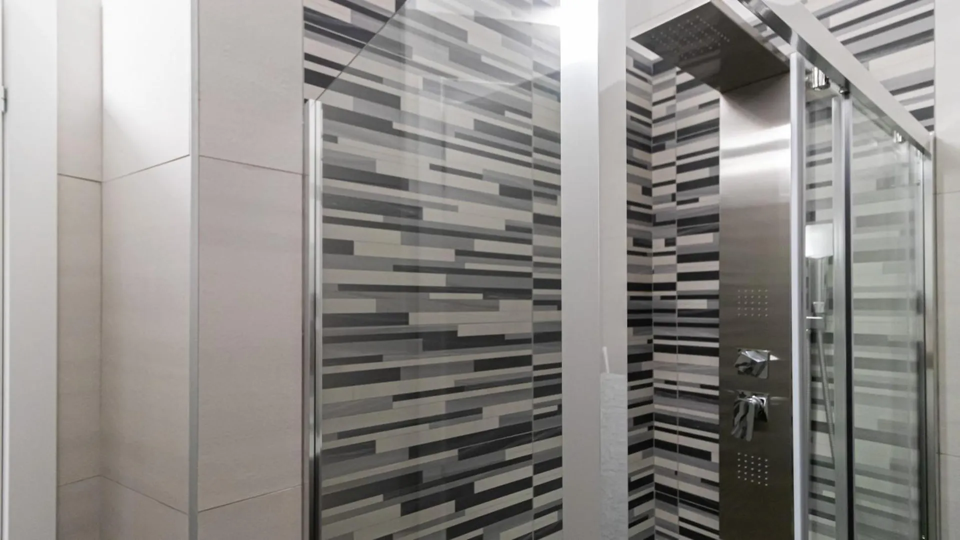 Italianway - Boscovich 23 Apartment Milan