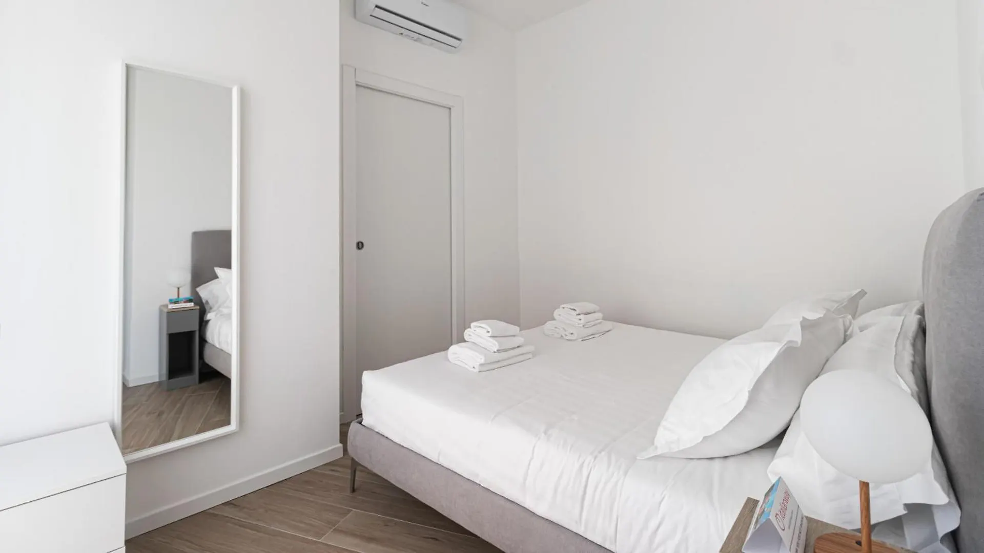 Italianway - Boscovich 23 Apartment Milan