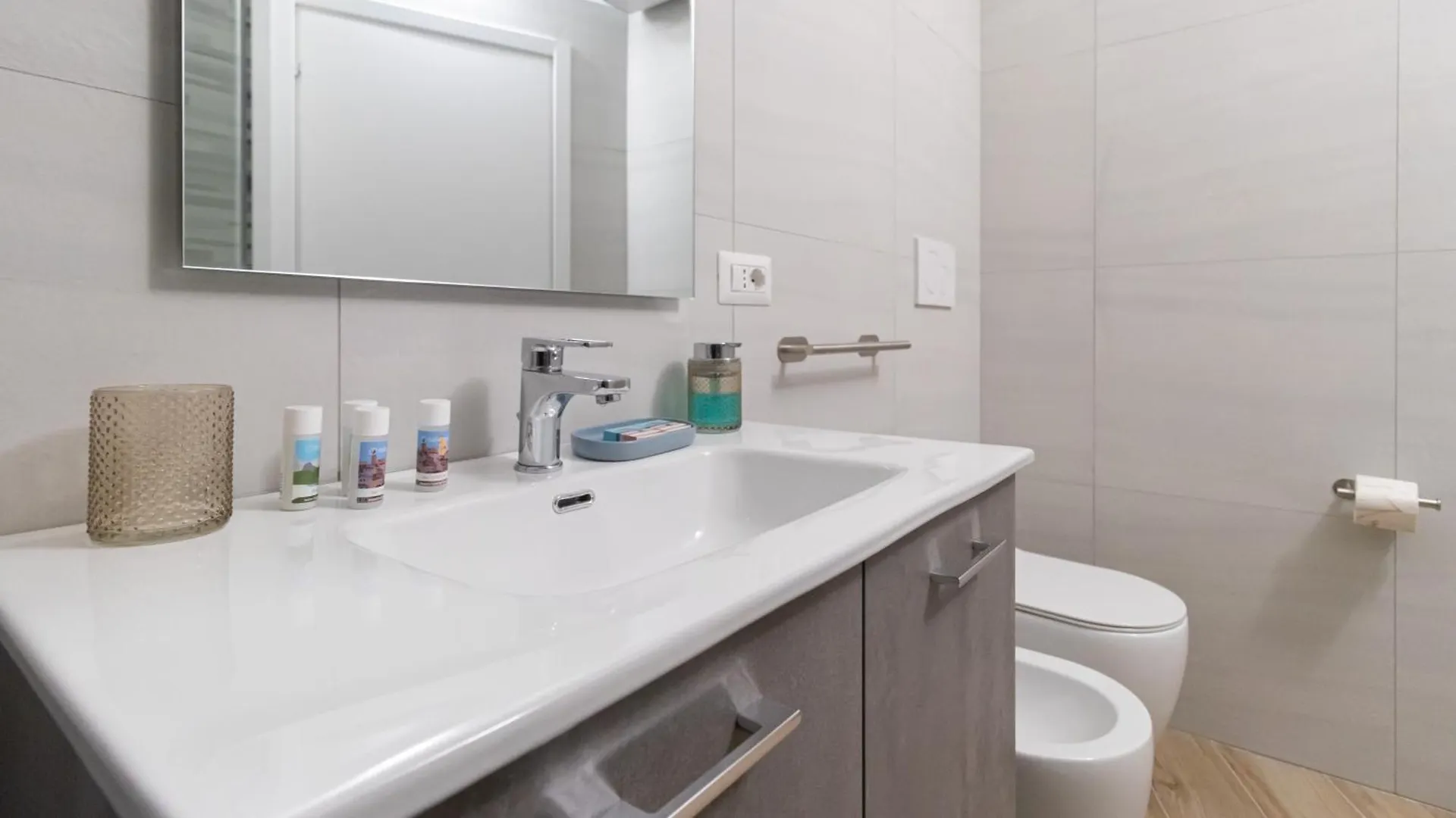Apartmán Italianway - Boscovich 23 Milán