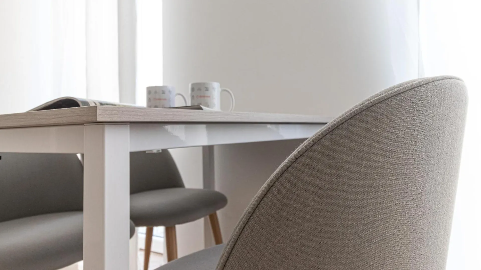 Apartmán Italianway - Boscovich 23 Milán